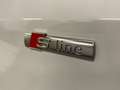 Audi A3 2.0 35 TDI S TRONIC GENUINE EDIT SPBACK 5P Blanco - thumbnail 18