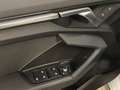 Audi A3 2.0 35 TDI S TRONIC GENUINE EDIT SPBACK 5P Blanco - thumbnail 25