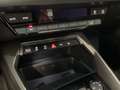 Audi A3 2.0 35 TDI S TRONIC GENUINE EDIT SPBACK 5P Blanco - thumbnail 24