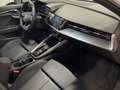 Audi A3 2.0 35 TDI S TRONIC GENUINE EDIT SPBACK 5P Blanco - thumbnail 12