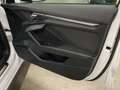 Audi A3 2.0 35 TDI S TRONIC GENUINE EDIT SPBACK 5P Blanco - thumbnail 13