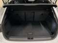 Audi A3 2.0 35 TDI S TRONIC GENUINE EDIT SPBACK 5P Blanco - thumbnail 10