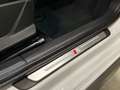 Audi A3 2.0 35 TDI S TRONIC GENUINE EDIT SPBACK 5P Blanco - thumbnail 30