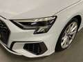 Audi A3 2.0 35 TDI S TRONIC GENUINE EDIT SPBACK 5P Blanco - thumbnail 16