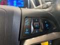 Chevrolet Trax 1.7 LTZ fwd 130cv Negru - thumbnail 14