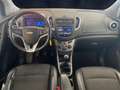 Chevrolet Trax 1.7 LTZ fwd 130cv Zwart - thumbnail 22