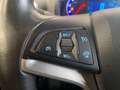 Chevrolet Trax 1.7 LTZ fwd 130cv Negru - thumbnail 13