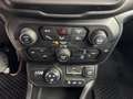 Jeep Renegade 1.3 PHEV AT 4xe S Ambi AUT Klima LED Grau - thumbnail 14
