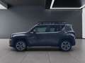 Jeep Renegade 1.3 PHEV AT 4xe S Ambi AUT Klima LED Grau - thumbnail 4