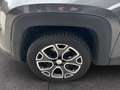 Jeep Renegade 1.3 PHEV AT 4xe S Ambi AUT Klima LED Grau - thumbnail 24