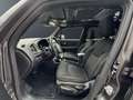 Jeep Renegade 1.3 PHEV AT 4xe S Ambi AUT Klima LED Grau - thumbnail 9