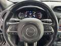 Jeep Renegade 1.3 PHEV AT 4xe S Ambi AUT Klima LED Grau - thumbnail 11