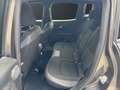 Jeep Renegade 1.3 PHEV AT 4xe S Ambi AUT Klima LED Grau - thumbnail 19