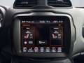 Jeep Renegade 1.3 PHEV AT 4xe S Ambi AUT Klima LED Grau - thumbnail 16