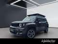 Jeep Renegade 1.3 PHEV AT 4xe S Ambi AUT Klima LED Grau - thumbnail 1