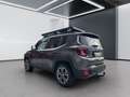 Jeep Renegade 1.3 PHEV AT 4xe S Ambi AUT Klima LED Grau - thumbnail 5