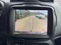 Jeep Renegade 1.3 PHEV AT 4xe S Ambi AUT Klima LED Grau - thumbnail 15