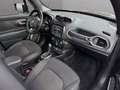 Jeep Renegade 1.3 PHEV AT 4xe S Ambi AUT Klima LED Grau - thumbnail 22