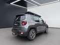 Jeep Renegade 1.3 PHEV AT 4xe S Ambi AUT Klima LED Grau - thumbnail 7