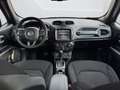Jeep Renegade 1.3 PHEV AT 4xe S Ambi AUT Klima LED Grau - thumbnail 20