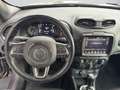 Jeep Renegade 1.3 PHEV AT 4xe S Ambi AUT Klima LED Grau - thumbnail 10