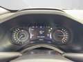 Jeep Renegade 1.3 PHEV AT 4xe S Ambi AUT Klima LED Grau - thumbnail 12