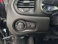 Jeep Renegade 1.3 PHEV AT 4xe S Ambi AUT Klima LED Grau - thumbnail 17