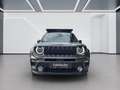 Jeep Renegade 1.3 PHEV AT 4xe S Ambi AUT Klima LED Grau - thumbnail 3