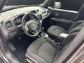 Jeep Renegade 1.3 PHEV AT 4xe S Ambi AUT Klima LED Grau - thumbnail 8