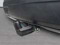 Jeep Renegade 1.3 PHEV AT 4xe S Ambi AUT Klima LED Grau - thumbnail 23