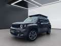 Jeep Renegade 1.3 PHEV AT 4xe S Ambi AUT Klima LED Grau - thumbnail 2