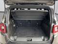 Jeep Renegade 1.3 PHEV AT 4xe S Ambi AUT Klima LED Grau - thumbnail 21