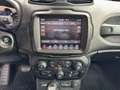 Jeep Renegade 1.3 PHEV AT 4xe S Ambi AUT Klima LED Grau - thumbnail 13