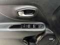 Jeep Renegade 1.3 PHEV AT 4xe S Ambi AUT Klima LED Grau - thumbnail 18
