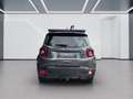 Jeep Renegade 1.3 PHEV AT 4xe S Ambi AUT Klima LED Grau - thumbnail 6