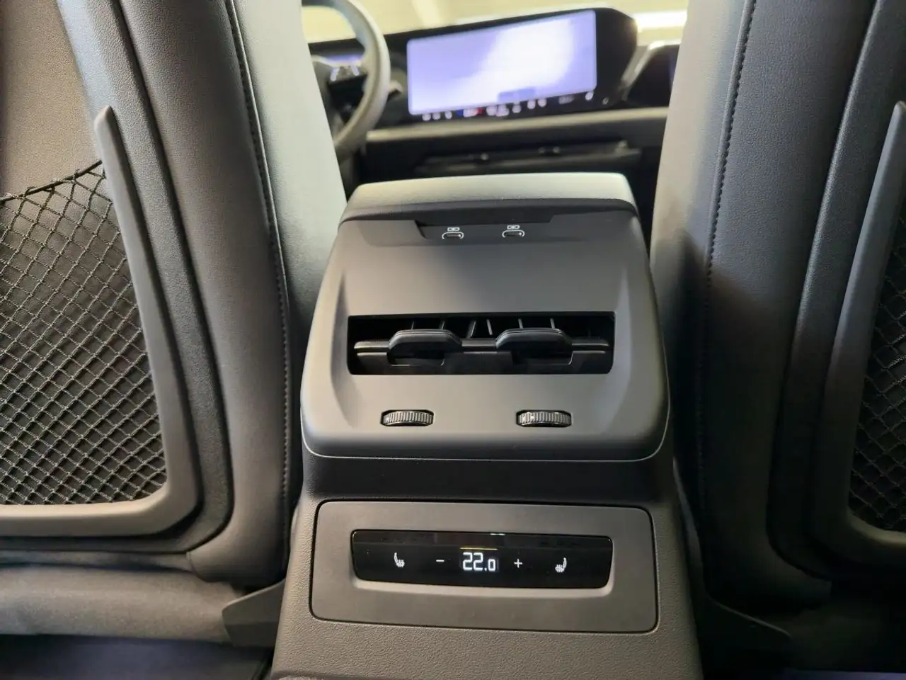 Audi S5 Limousine TFSI 270 kW S tronic 12