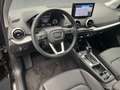Audi Q2 35 TDI Advanced S tro*LED*Virtual*Navi+*Teill Schwarz - thumbnail 5