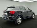 Audi Q2 35 TDI Advanced S tro*LED*Virtual*Navi+*Teill Schwarz - thumbnail 3