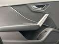 Audi Q2 35 TDI Advanced S tro*LED*Virtual*Navi+*Teill Schwarz - thumbnail 15