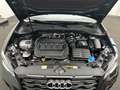Audi Q2 35 TDI Advanced S tro*LED*Virtual*Navi+*Teill Schwarz - thumbnail 16