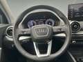 Audi Q2 35 TDI Advanced S tro*LED*Virtual*Navi+*Teill Schwarz - thumbnail 8