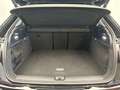 Audi Q2 35 TDI Advanced S tro*LED*Virtual*Navi+*Teill Schwarz - thumbnail 14