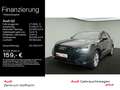 Audi Q2 35 TDI Advanced S tro*LED*Virtual*Navi+*Teill Schwarz - thumbnail 1