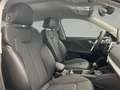 Audi Q2 35 TDI Advanced S tro*LED*Virtual*Navi+*Teill Schwarz - thumbnail 12