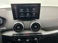 Audi Q2 35 TDI Advanced S tro*LED*Virtual*Navi+*Teill Schwarz - thumbnail 19