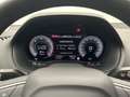 Audi Q2 35 TDI Advanced S tro*LED*Virtual*Navi+*Teill Schwarz - thumbnail 9