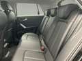 Audi Q2 35 TDI Advanced S tro*LED*Virtual*Navi+*Teill Schwarz - thumbnail 13