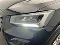 Audi Q2 35 TDI Advanced S tro*LED*Virtual*Navi+*Teill Schwarz - thumbnail 17