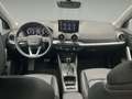 Audi Q2 35 TDI Advanced S tro*LED*Virtual*Navi+*Teill Schwarz - thumbnail 7