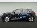 Audi Q2 35 TDI Advanced S tro*LED*Virtual*Navi+*Teill Schwarz - thumbnail 2